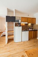 Noemys Les Balcons de Bois Méan