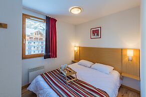 Noemys Les Balcons de Bois Méan