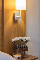 Noemys Les Balcons de Bois Méan