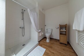 Noemys Les Balcons de Bois Méan