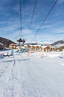 Noemys Les Balcons de Bois Méan