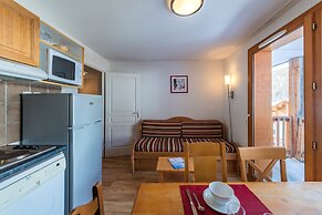 Noemys Les Balcons de Bois Méan