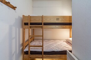 Noemys Les Balcons de Bois Méan