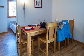 Noemys Les Balcons de Bois Méan
