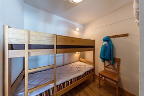 Noemys Les Balcons de Bois Méan