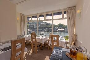 Deganwy Hotel