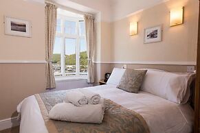 Deganwy Hotel