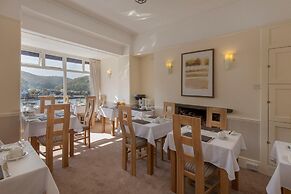 Deganwy Hotel