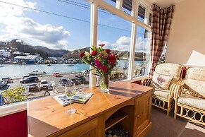 Deganwy Hotel