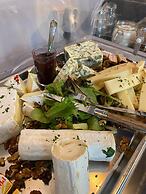 Standing Hôtel Suites by Actisource