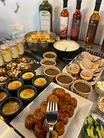 Standing Hôtel Suites by Actisource