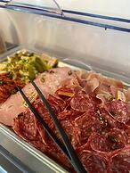 Standing Hôtel Suites by Actisource