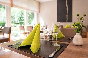 Art Hotel Aachen