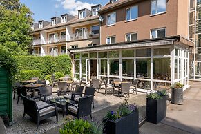 Art Hotel Aachen