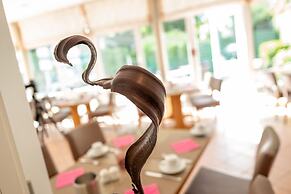 Art Hotel Aachen