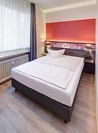 Art Hotel Aachen