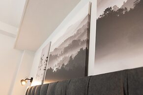 Art Hotel Aachen