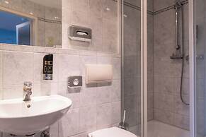 Art Hotel Aachen