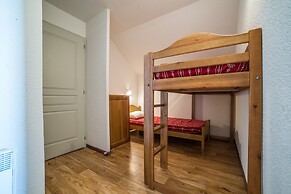 Noemys Les Chalets du Hameau des Aiguilles