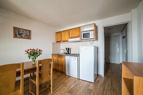 Noemys Les Chalets du Hameau des Aiguilles