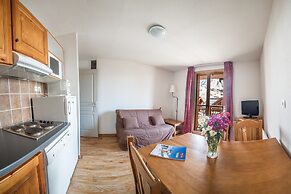 Noemys Les Chalets du Hameau des Aiguilles