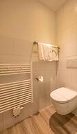 easy&cosy Cityroom Gelsenkirchen