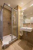 easy&cosy Cityroom Gelsenkirchen