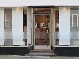 easy&cosy Cityroom Gelsenkirchen