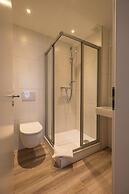 easy&cosy Cityroom Gelsenkirchen