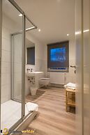 easy&cosy Cityroom Gelsenkirchen