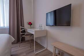 easy&cosy Cityroom Gelsenkirchen