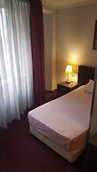 Elate Plaza Business Hotel