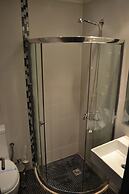 Elate Plaza Business Hotel