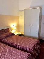 Hotel Internazionale