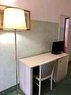 Hotel Internazionale