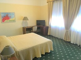 Hotel Internazionale