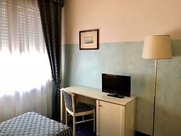 Hotel Internazionale
