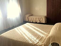 Hotel Internazionale