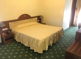 Hotel Internazionale