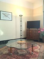 Hotel Internazionale