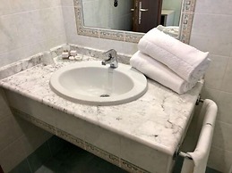 Hotel Internazionale