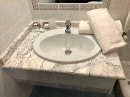 Hotel Internazionale