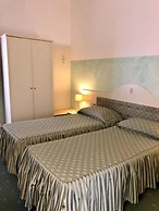 Hotel Internazionale