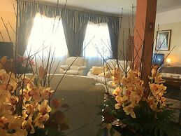 Hotel Internazionale