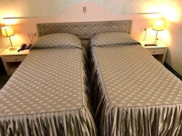 Hotel Internazionale