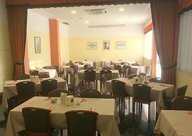 Hotel Internazionale