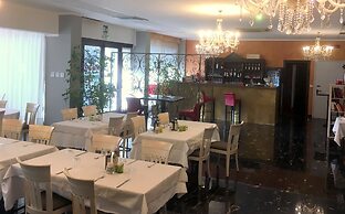 Hotel Internazionale