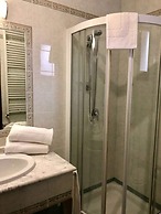 Hotel Internazionale