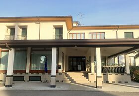 Hotel Internazionale