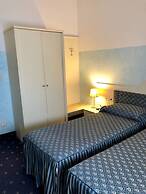 Hotel Internazionale